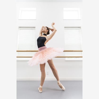 ナカムラサイモンが撮影したウェディングや家族、ビジネスの写真