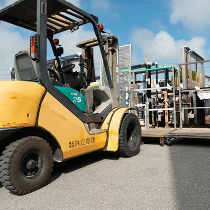 エンリッチ フォトグラフィーが撮影した「:albumName」の写真