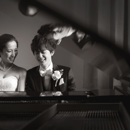 STUDIO Giroux (木下令)が撮影した「:albumName」の写真