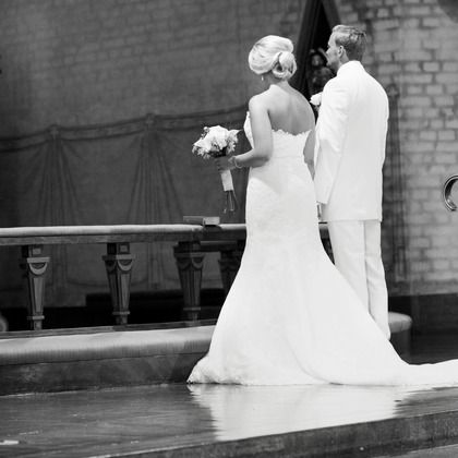 Tanja Metelitsaが撮影した「:albumName」の写真