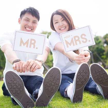 Photo of Engagementphoto taken by Yuki Takebe