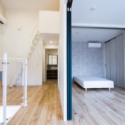 写真のなんでも屋さんが撮影した「:albumName」の写真