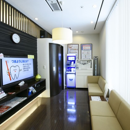 A&Y写真OFFICEが撮影したその他の写真