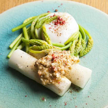 Yasui photographyが撮影した人物撮影の写真