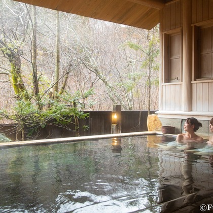 道海史佳が撮影したイベント/スナップ撮影の写真