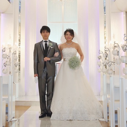 谷崎 春彦（T-Studio）が撮影した「:albumName」の写真