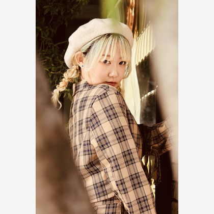 稲葉幸辰が撮影した「:albumName」の写真