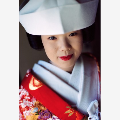 Michi Photographyが撮影した「ウェディング・結婚」のウェディングフォト - :albumName