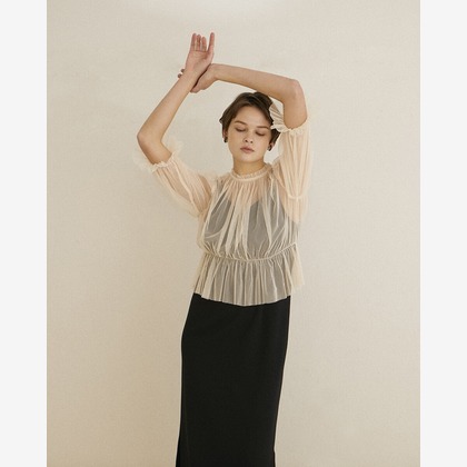 福冨ちはる写真事務所が撮影したウェディングや家族、ビジネスの写真