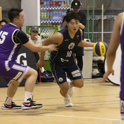 マモさんの写真室が撮影した「:albumName」の写真