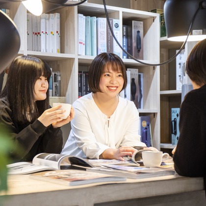 関西不動産販売株式会社が撮影したイベント/スナップ撮影の写真