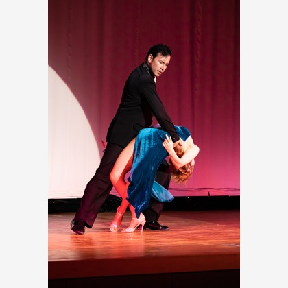 イトウ　ノブミチが撮影した「:albumName」の写真