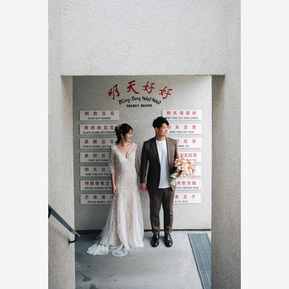 イチフォトが撮影した「:albumName」の写真