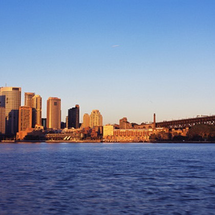 シドニー・クリエイティブフォトグラフィーが撮影した「雑誌、広告、景色、カタログ、人物、芸能人等」の写真