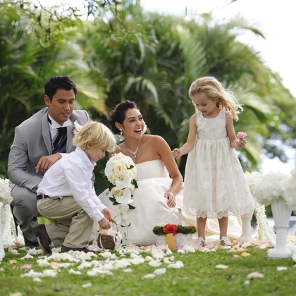 Heritage Bridal Collectionが撮影した「:albumName」の写真