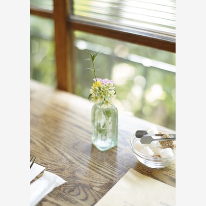 bluevalleyが撮影した料理撮影の写真