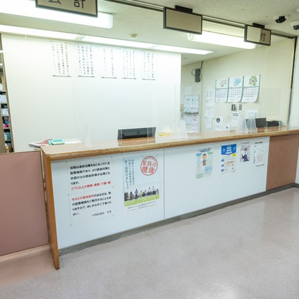 上野貢希が撮影した「:albumName」の写真