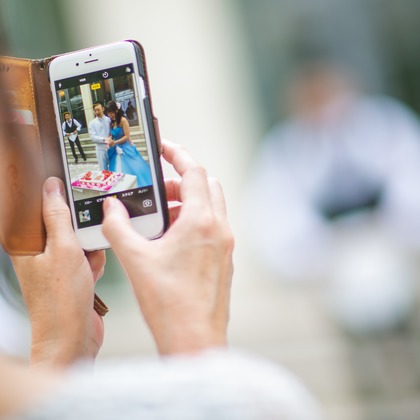 Photo of :albumName taken by Y スタジオ