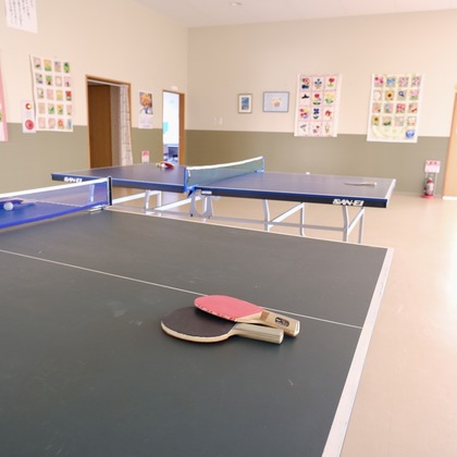 鈴木奈菜が撮影した店舗/オフィス/サロン撮影/イベント/スナップ撮影/商品/物撮りの写真