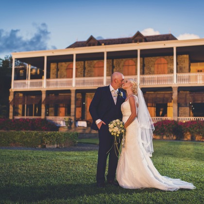 Jean Jacques Fabienが撮影した「ポートフォリオ」の写真