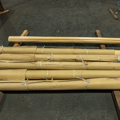 武内ピクチャーズが撮影したウェディングや家族、ビジネスの写真