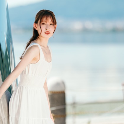 光画堂スタジオが撮影したウェディングや家族、ビジネスの写真