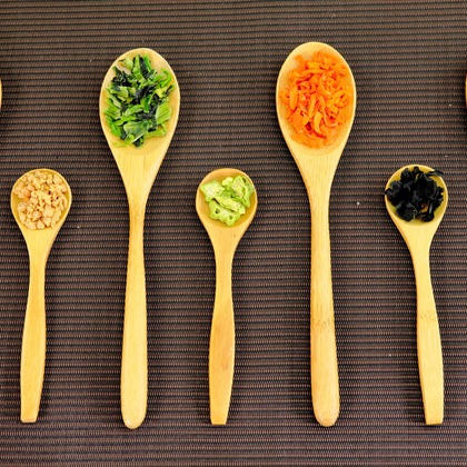 （株）建基が撮影した店舗/オフィス/サロン撮影/料理撮影/商品/物撮りの写真