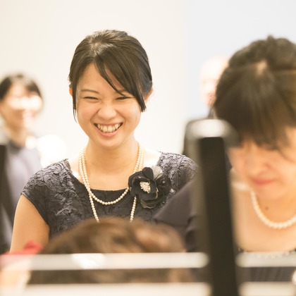 高野和希が撮影した「:albumName」の写真