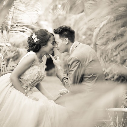 Photo of :albumName taken by Emadisson