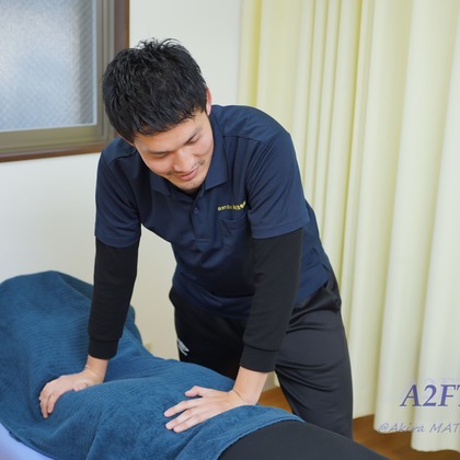 A2FT.jpフォトグラファーまつもとあきらが撮影したウェディングや家族、ビジネスの写真