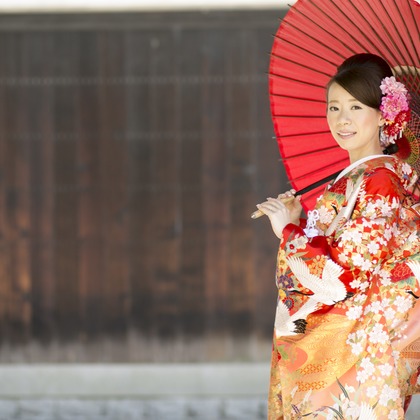 studio zeroが撮影した「:albumName」の写真