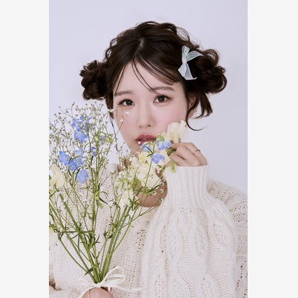 井場央貴が撮影した「:albumName」の写真