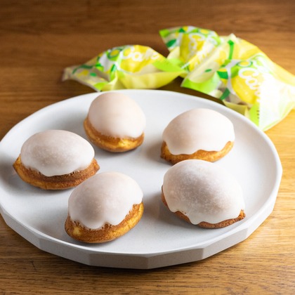 あおフォトが撮影した商品/物撮りの写真