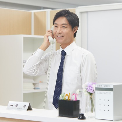 尾島翔太が撮影したウェディングや家族、ビジネスの写真