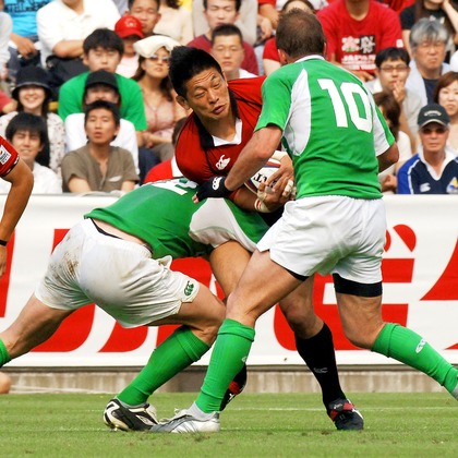 Kutsuzawaが撮影したウェディングや家族、ビジネスの写真