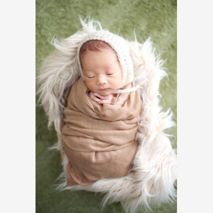 出張撮影HUG TIMEが撮影したスタジオ撮影の写真