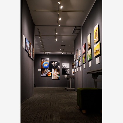 猫田晃広が撮影した店舗/オフィス/サロン撮影の写真