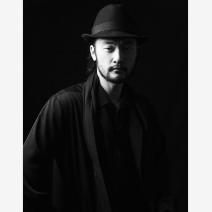 西城 泰輔が撮影した「:albumName」の写真