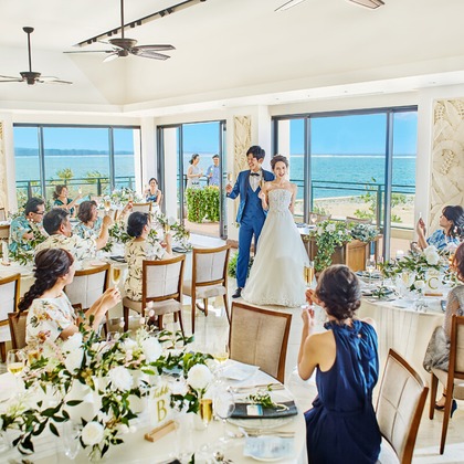 UEKIが撮影した「:albumName」の写真