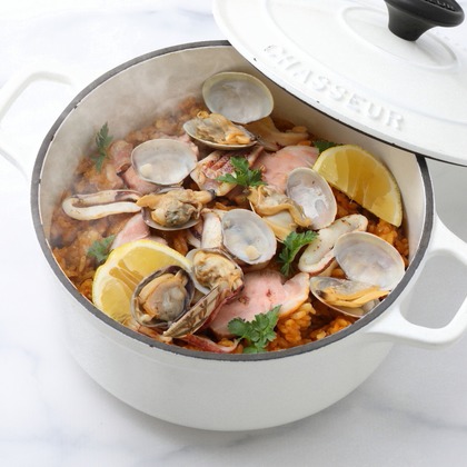 森安　照が撮影した「:albumName」の写真