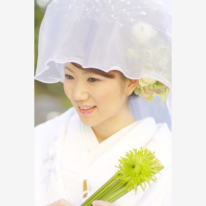 京都ブライダル京泉華(kyosenka)が撮影した「:albumName」の写真