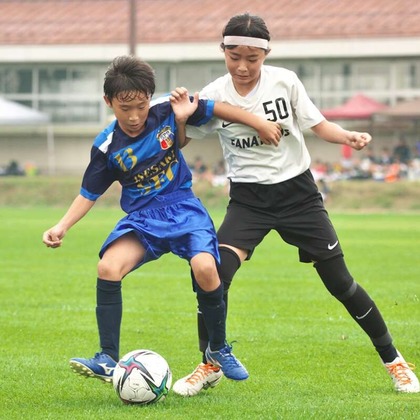 理 S PHOTOが撮影した「:albumName」の写真