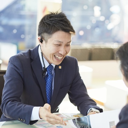 Kohagraphicsが撮影した人物撮影の写真