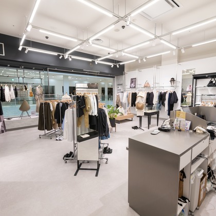 写真屋ごんちゃんが撮影した「:albumName」の写真