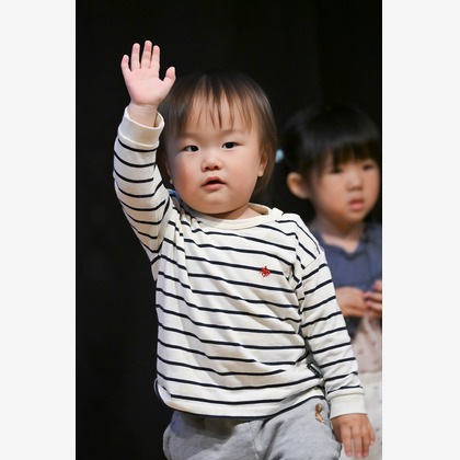 オフィス 芦野が撮影したウェディングや家族、ビジネスの写真