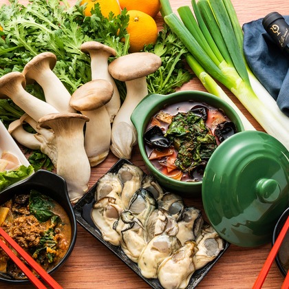 松尾純写真事務所が撮影した店舗/オフィス/サロン撮影/イベント/スナップ撮影/料理撮影/商品/物撮り/不動産/竣工の写真