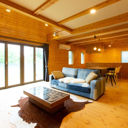 kentarou shimizuが撮影した不動産/竣工の写真