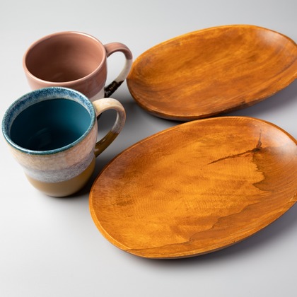 岩坪眞一郎が撮影した商品/物撮りの写真