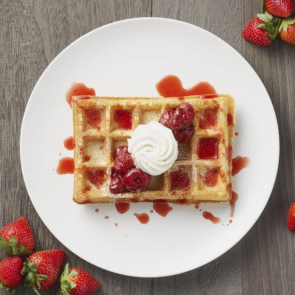 谷崎 春彦（T-Studio）が撮影した「:albumName」の写真