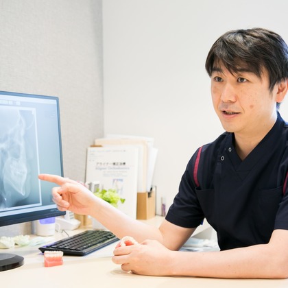 タカラモノ.foto　群馬の出張撮影カメラマンが撮影した「:albumName」の写真